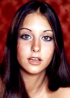 Лаура Мисч Оуэнс