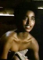 Реда Уайатт