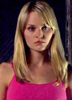 Санни Мабри