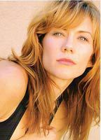 Стэйси Хайдук