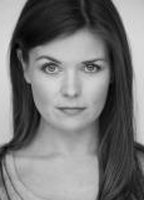 Романа Аберкромби