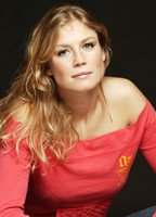 Софи Ильбран