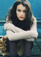 Алекс МакГрегор