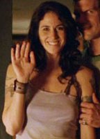 Шанти Карсон