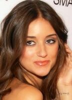 Кэролайн Д’Амор