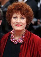 Андреа Ферреоль