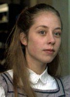 Софи Гробёль