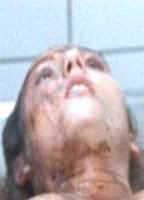 Мика Хейлманн