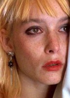 Рикке Луиза Андерссон