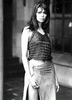 Лиза Барбуша