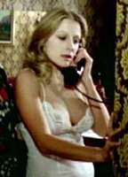 София Дионизио