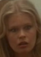 Аня Энгстрем