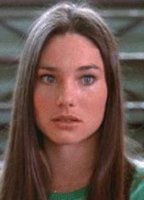 Синди Дэйли