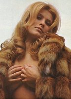 Сильвана Вентурелли