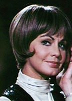 Эрика Ремберг