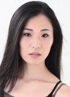 Сюна Иидзима