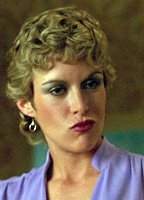 Сизон Хабли