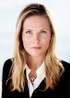 Линда Морелл