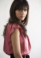 Кристина Уллоа