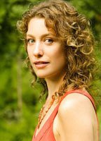 Сера Плейер