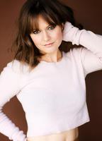 Роузбад Бэйкер