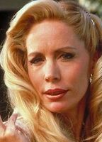 Тани Макклур