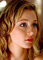 Кэтрин Таун