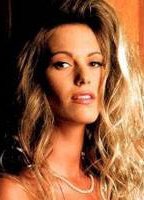 Саманта Филлипс