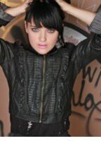 Элизабет Бриссенден