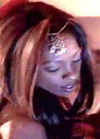 Рут Дюбюиссон