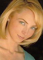 Луизетт Гейсс