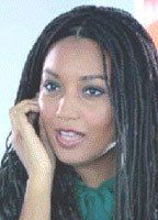 Рунгано Ниони