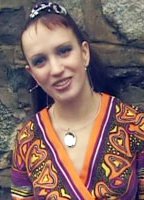 Руби ЛаРокка