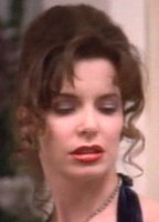 Барбара Джойс