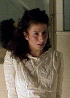 Кэролайн Хёрман