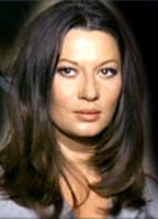 Розальба Нери