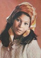 Эсмеральда Баррош