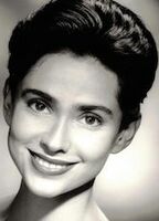 Рона Де Риччи