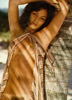 Розмари Декстер