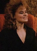 Робин Стюарт