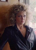 Карен Планден