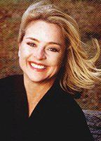 Робин Маттсон