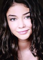 Сара Хайленд