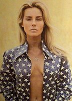 Тиффани Боллинг