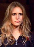 Дженис Карман