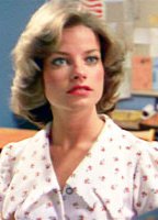 Джоэнн Наил