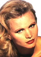 Рене Саутендейк