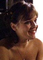 Саския Тен Батенбург