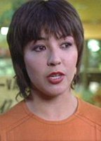 Марианне Бойер