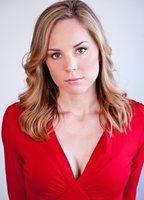 Ребекка Уитехёрст